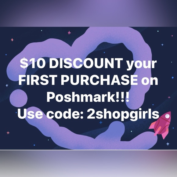 New 47” Purse/Wallet Chain or Replacement in Classic Gold Metal - Picture 3 of 13